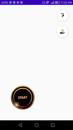 Emulate Android APK Fairy Photo Frames Emulate Android APK Fairy Photo Frames