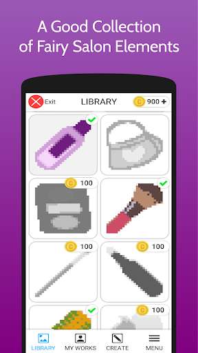 Run android online APK Fairy Saloon Color By Number from MyAndroid or emulate Fairy Saloon Color By Number using MyAndroid Run android online APK Fairy Saloon Color By Number from MyAndroid or emulate Fairy Saloon Color By Number using MyAndroid