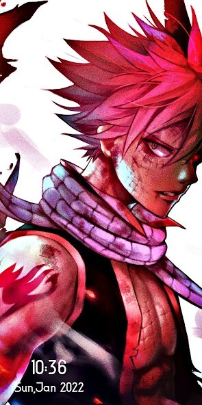 Run android online APK Fairy Tail Wallpapers from MyAndroid or emulate Fairy Tail Wallpapers using MyAndroid Run android online APK Fairy Tail Wallpapers from MyAndroid or emulate Fairy Tail Wallpapers using MyAndroid