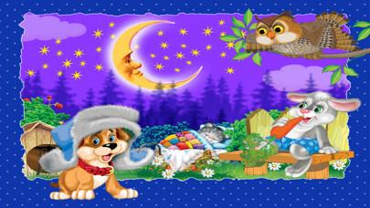 Emulate iPhone app Fairy Tale 2.0 using MyAndroid Emulate iPhone app Fairy Tale 2.0 using MyAndroid