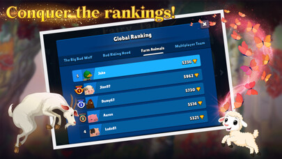 Run android online APK Fairy Tale Adventures from MyAndroid or emulate Fairy Tale Adventures using MyAndroid Run android online APK Fairy Tale Adventures from MyAndroid or emulate Fairy Tale Adventures using MyAndroid