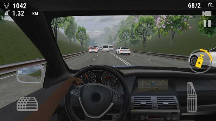 Emulate Android APK Fairytale Girls Theme for Cinderella Story Emulate Android APK Fairytale Girls Theme for Cinderella Story