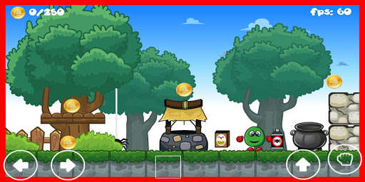Run android online APK Fairytale I - Enlightened Journey from MyAndroid or emulate Fairytale I - Enlightened Journey using MyAndroid