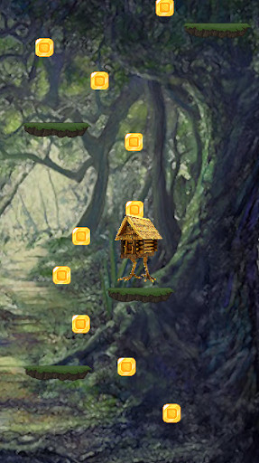 Run android online APK FairyTale Jump from MyAndroid or emulate FairyTale Jump using MyAndroid Run android online APK FairyTale Jump from MyAndroid or emulate FairyTale Jump using MyAndroid
