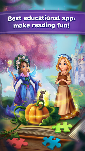 Run android online APK Fairy Tales ~ Children’s Books from MyAndroid or emulate Fairy Tales ~ Children’s Books using MyAndroid Run android online APK Fairy Tales ~ Children’s Books from MyAndroid or emulate Fairy Tales ~ Children’s Books using MyAndroid