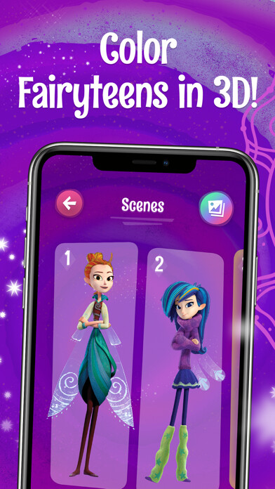 Run android online APK FairyTeens. Magic 3D Coloring from MyAndroid or emulate FairyTeens. Magic 3D Coloring using MyAndroid Run android online APK FairyTeens. Magic 3D Coloring from MyAndroid or emulate FairyTeens. Magic 3D Coloring using MyAndroid