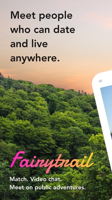 Emulate iPhone app Fairytrail: Travelers & Nomads using MyAndroid
