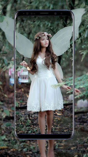 Run android online APK Fairy Wallpapers and Backgrounds from MyAndroid or emulate Fairy Wallpapers and Backgrounds using MyAndroid Run android online APK Fairy Wallpapers and Backgrounds from MyAndroid or emulate Fairy Wallpapers and Backgrounds using MyAndroid