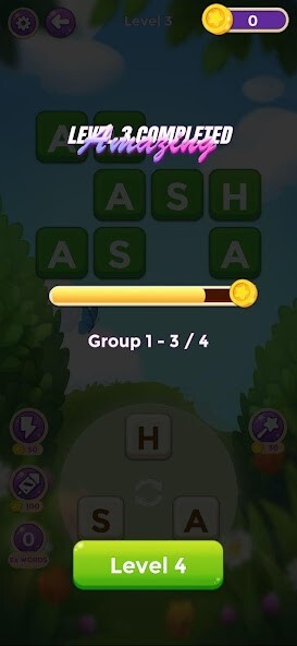 Run android online APK Fairy Word Puzzle from MyAndroid or emulate Fairy Word Puzzle using MyAndroid Run android online APK Fairy Word Puzzle from MyAndroid or emulate Fairy Word Puzzle using MyAndroid