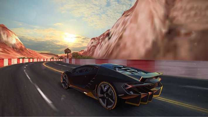 Emulate Android APK Faisal DRIFT 2 Emulate Android APK Faisal DRIFT 2