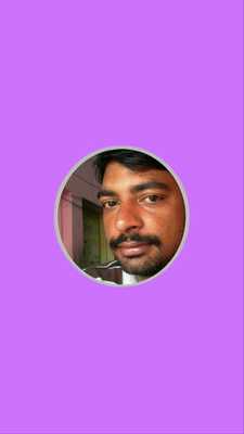 Emulate Android APK Faisal Shahzad Emulate Android APK Faisal Shahzad