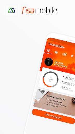 Run android online APK FaisaMobile from MyAndroid or emulate FaisaMobile using MyAndroid Run android online APK FaisaMobile from MyAndroid or emulate FaisaMobile using MyAndroid