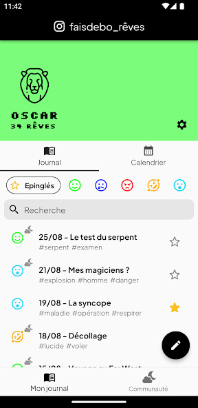 Run android online APK Faisdebo rêves from MyAndroid or emulate Faisdebo rêves using MyAndroid Run android online APK Faisdebo rêves from MyAndroid or emulate Faisdebo rêves using MyAndroid