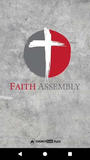 Emulate Android APK Faith Assembly Roaring Spring Emulate Android APK Faith Assembly Roaring Spring