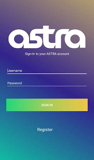 Run android online APK FAITH ASTRA from MyAndroid or emulate FAITH ASTRA using MyAndroid