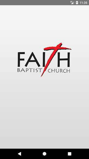 Run android online APK Faith Baptist LaGrange from MyAndroid or emulate Faith Baptist LaGrange using MyAndroid Run android online APK Faith Baptist LaGrange from MyAndroid or emulate Faith Baptist LaGrange using MyAndroid