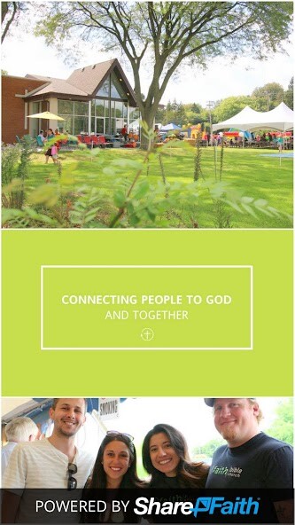 Emulate Android APK Faith Bible Church of Livonia Emulate Android APK Faith Bible Church of Livonia