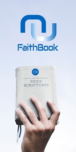 Run android online APK Faithbook-Conference Video App from MyAndroid or emulate Faithbook-Conference Video App using MyAndroid