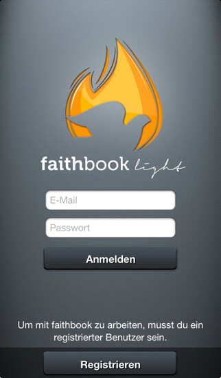 Run android online APK Faithbook from MyAndroid or emulate Faithbook using MyAndroid Run android online APK Faithbook from MyAndroid or emulate Faithbook using MyAndroid