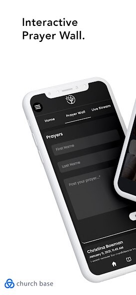 Run android online APK Faith Center Oklahoma from MyAndroid or emulate Faith Center Oklahoma using MyAndroid Run android online APK Faith Center Oklahoma from MyAndroid or emulate Faith Center Oklahoma using MyAndroid