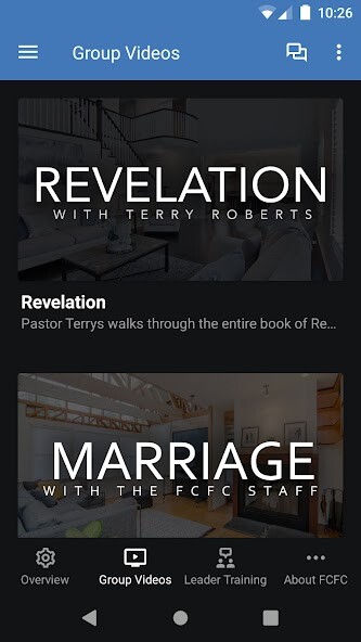 Run android online APK Faith Christian Family Church from MyAndroid or emulate Faith Christian Family Church using MyAndroid Run android online APK Faith Christian Family Church from MyAndroid or emulate Faith Christian Family Church using MyAndroid