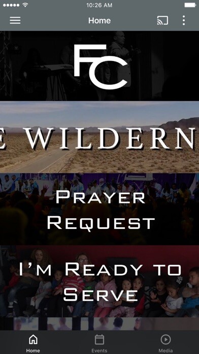 Run android online APK Faith Church Lubbock from MyAndroid or emulate Faith Church Lubbock using MyAndroid Run android online APK Faith Church Lubbock from MyAndroid or emulate Faith Church Lubbock using MyAndroid