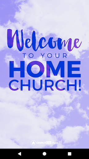 Run android online APK Faith Community Church Palmer from MyAndroid or emulate Faith Community Church Palmer using MyAndroid Run android online APK Faith Community Church Palmer from MyAndroid or emulate Faith Community Church Palmer using MyAndroid