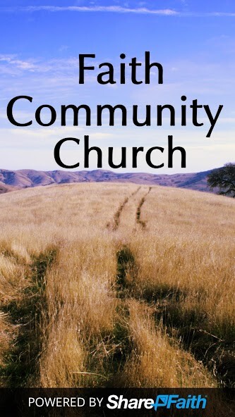 Emulate Android APK Faith Community Vacaville Emulate Android APK Faith Community Vacaville