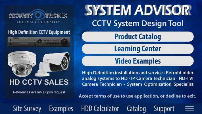 Emulate Android APK Faith Covenant Church