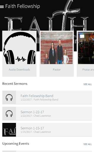 Run android online APK Faith Fellowship from MyAndroid or emulate Faith Fellowship using MyAndroid Run android online APK Faith Fellowship from MyAndroid or emulate Faith Fellowship using MyAndroid
