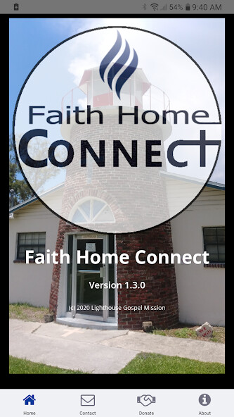 Run android online APK Faith Home Connect from MyAndroid or emulate Faith Home Connect using MyAndroid Run android online APK Faith Home Connect from MyAndroid or emulate Faith Home Connect using MyAndroid
