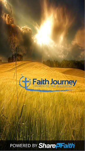 Emulate Android APK Faith Journey Church Olathe KS Emulate Android APK Faith Journey Church Olathe KS