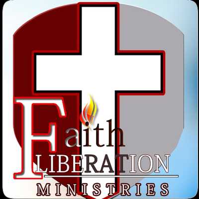 Emulate Android APK Faith Liberation Ministries