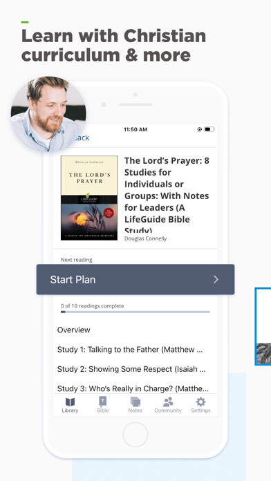 Run android online APK Faithlife Curriculum from MyAndroid or emulate Faithlife Curriculum using MyAndroid Run android online APK Faithlife Curriculum from MyAndroid or emulate Faithlife Curriculum using MyAndroid
