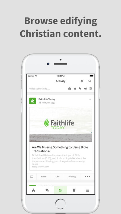Emulate Android APK Faithlife Emulate Android APK Faithlife