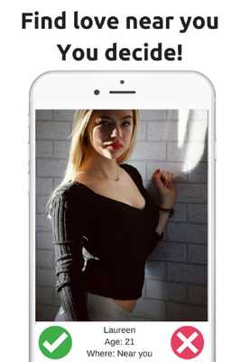 Emulate Android APK Faith Love- Dating, Chat for Christians