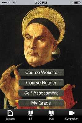 Emulate Android APK Faith Meets Philosophy Emulate Android APK Faith Meets Philosophy