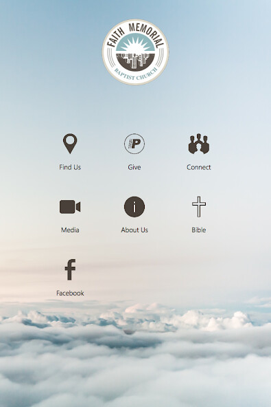 Run android online APK FaithMemorial from MyAndroid or emulate FaithMemorial using MyAndroid Run android online APK FaithMemorial from MyAndroid or emulate FaithMemorial using MyAndroid