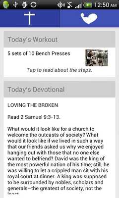 Emulate Android APK Faithness