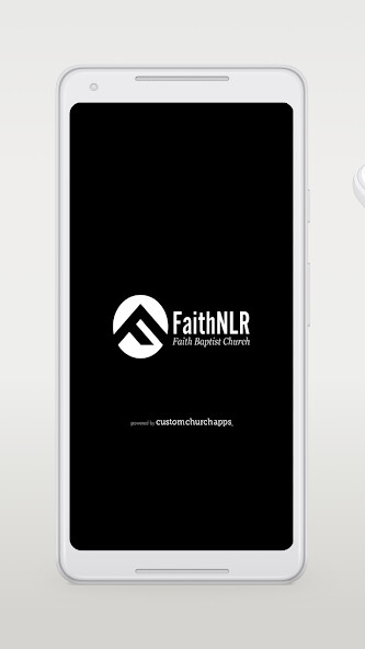 Run android online APK FaithNLR from MyAndroid or emulate FaithNLR using MyAndroid