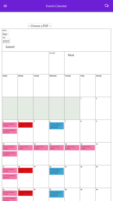 Run android online APK Faith Outreach Apostolic from MyAndroid or emulate Faith Outreach Apostolic using MyAndroid Run android online APK Faith Outreach Apostolic from MyAndroid or emulate Faith Outreach Apostolic using MyAndroid