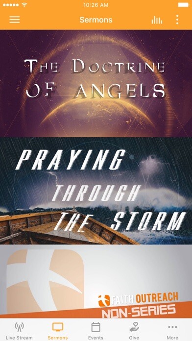 Run android online APK Faith Outreach Center Intl. from MyAndroid or emulate Faith Outreach Center Intl. using MyAndroid Run android online APK Faith Outreach Center Intl. from MyAndroid or emulate Faith Outreach Center Intl. using MyAndroid