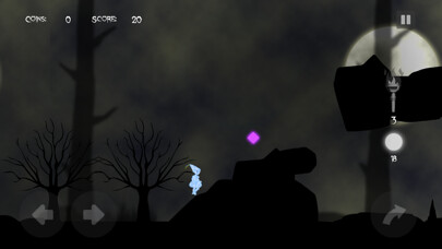 Emulate iPhone app Faith Princess of Light using MyAndroid Emulate iPhone app Faith Princess of Light using MyAndroid