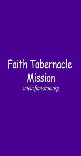 Run android online APK Faith Tabernacle Mission from MyAndroid or emulate Faith Tabernacle Mission using MyAndroid Run android online APK Faith Tabernacle Mission from MyAndroid or emulate Faith Tabernacle Mission using MyAndroid
