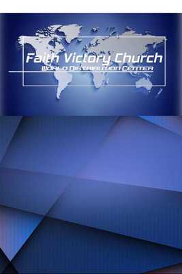 Emulate Android APK Faith Victory Church Emulate Android APK Faith Victory Church