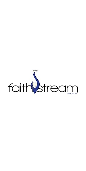 Run android online APK faithVstream - Beta from MyAndroid or emulate faithVstream - Beta using MyAndroid