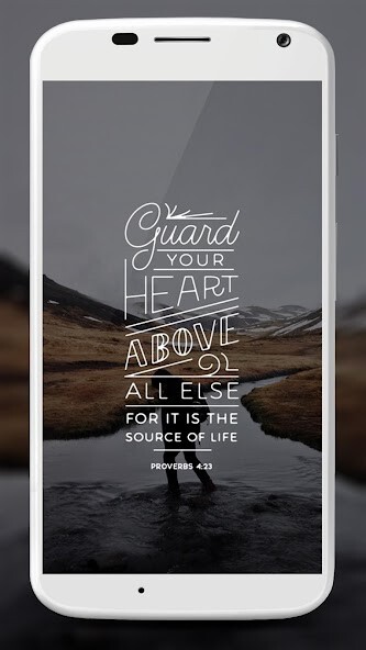 Run android online APK Faith Wallpaper HD from MyAndroid or emulate Faith Wallpaper HD using MyAndroid Run android online APK Faith Wallpaper HD from MyAndroid or emulate Faith Wallpaper HD using MyAndroid