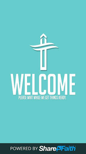 Run android online APK FaithwayBC from MyAndroid or emulate FaithwayBC using MyAndroid