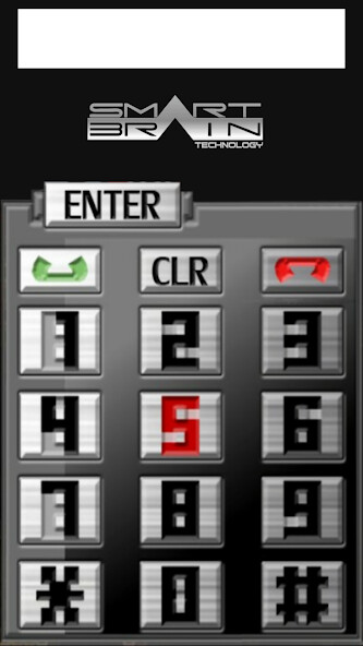 Emulate Android APK Faiz Dialer Emulate Android APK Faiz Dialer