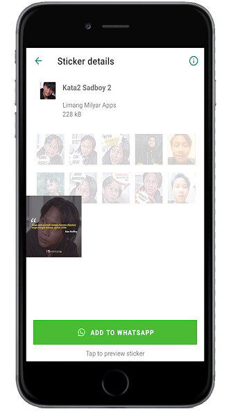 Run android online APK Fajar Sadboy WAStickerApps from MyAndroid or emulate Fajar Sadboy WAStickerApps using MyAndroid Run android online APK Fajar Sadboy WAStickerApps from MyAndroid or emulate Fajar Sadboy WAStickerApps using MyAndroid